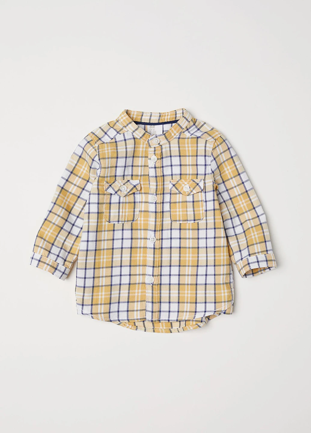 Сорочка H&M (251092882)