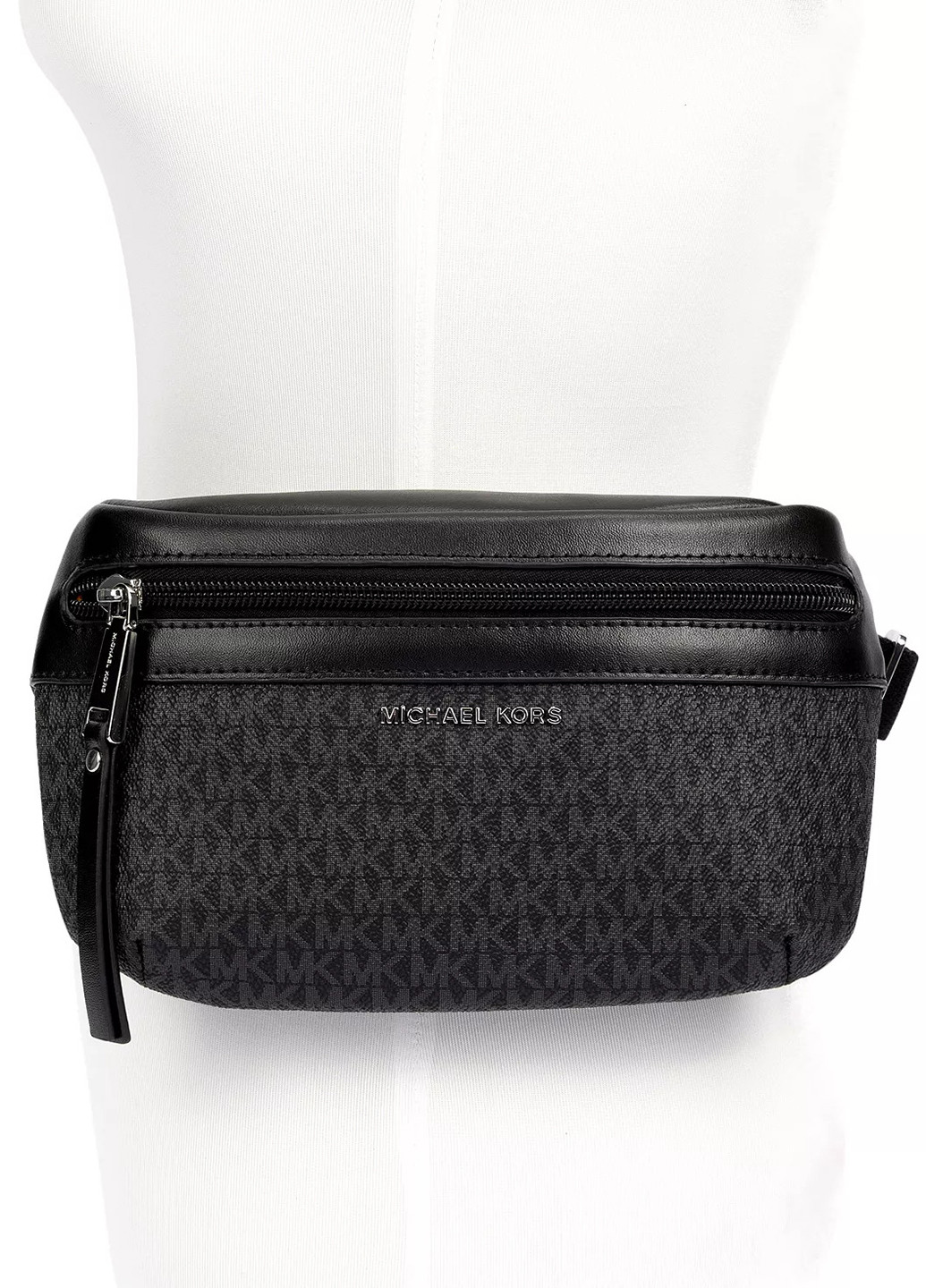 Сумка Michael Kors (258290577)