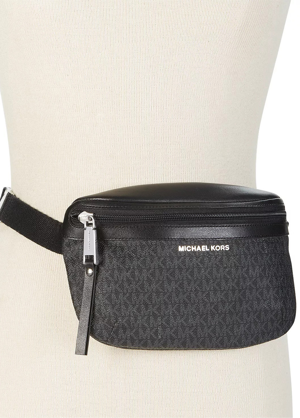 Сумка Michael Kors (258290577)