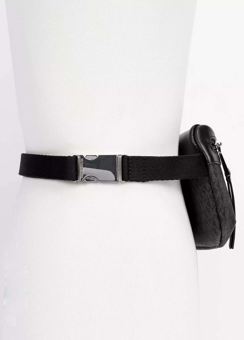 Сумка Michael Kors (258290577)