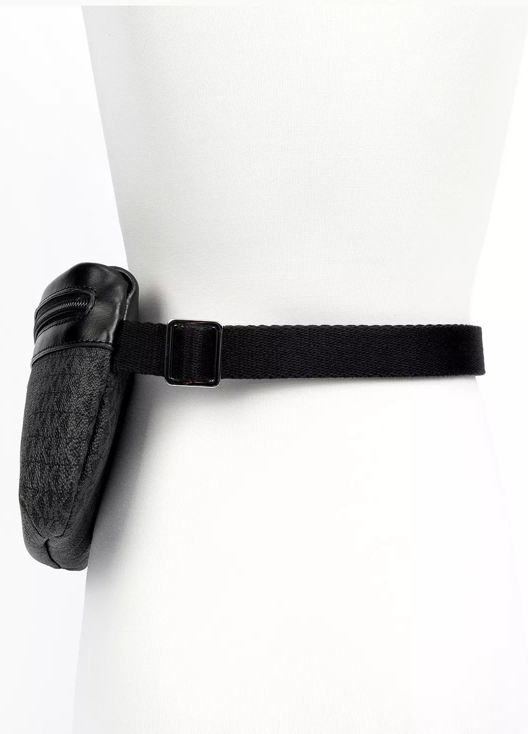 Сумка Michael Kors (258290577)