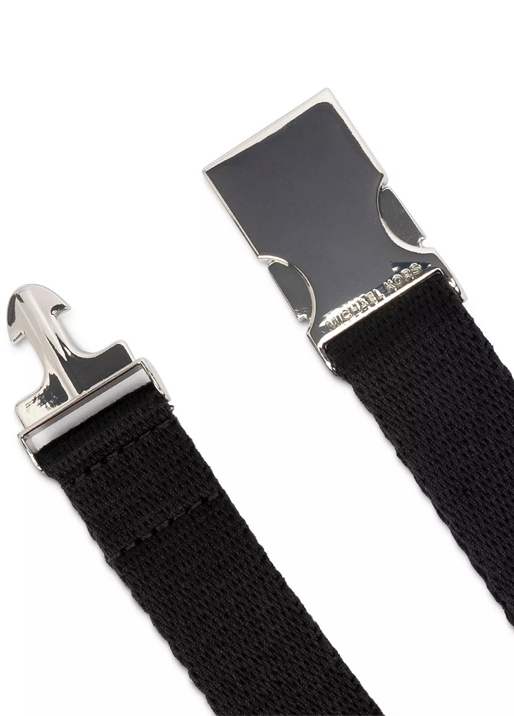 Сумка Michael Kors (258290577)