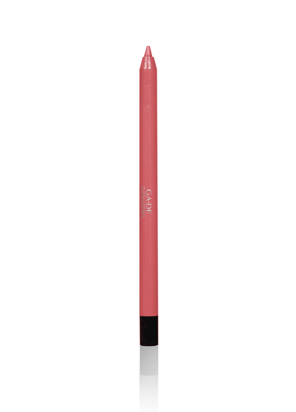 Стойкий карандаш для губ Everlasting №87 Ga-De (256442803)
