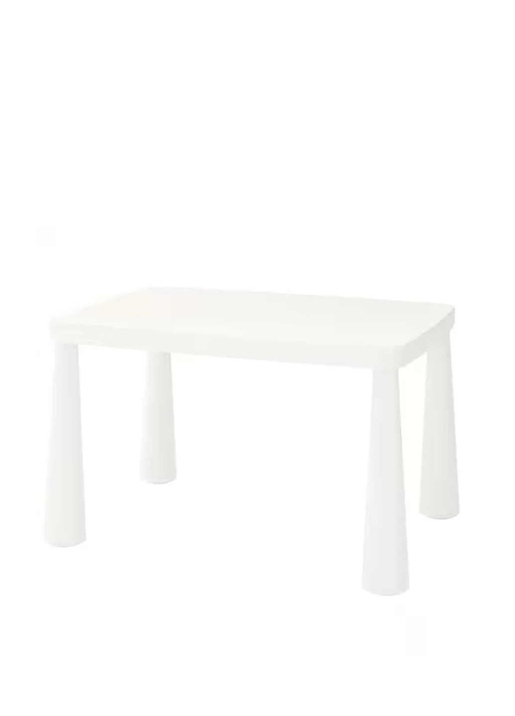 Стіл, 48х55х77 см IKEA (265795950)
