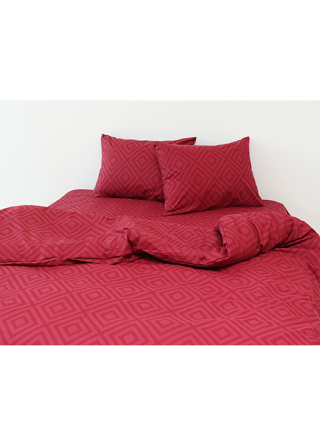 Постельное белье 1.5-спальный Tag (241695856)