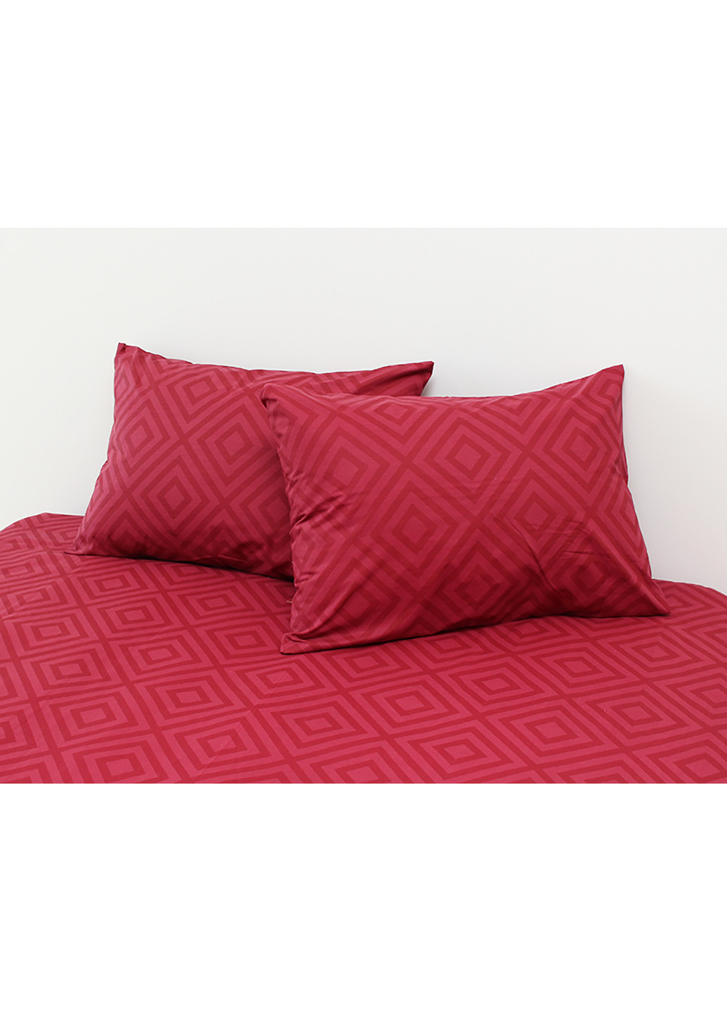 Постельное белье 1.5-спальный Tag (241695856)