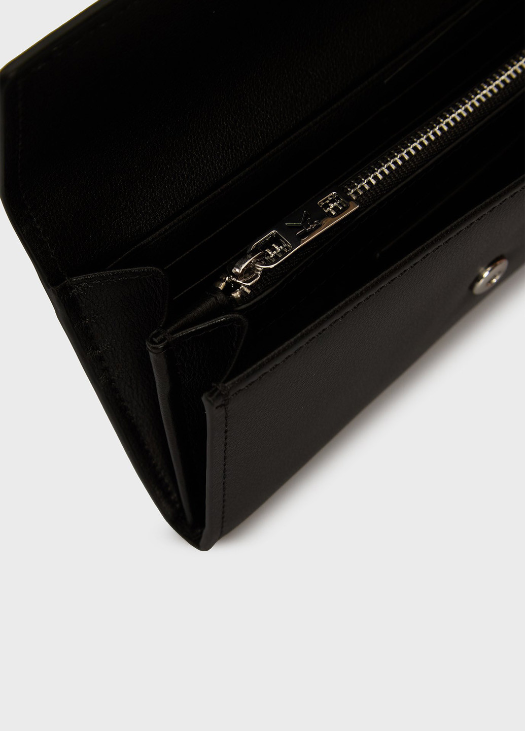 Гаманець Karl Lagerfeld (366424890)