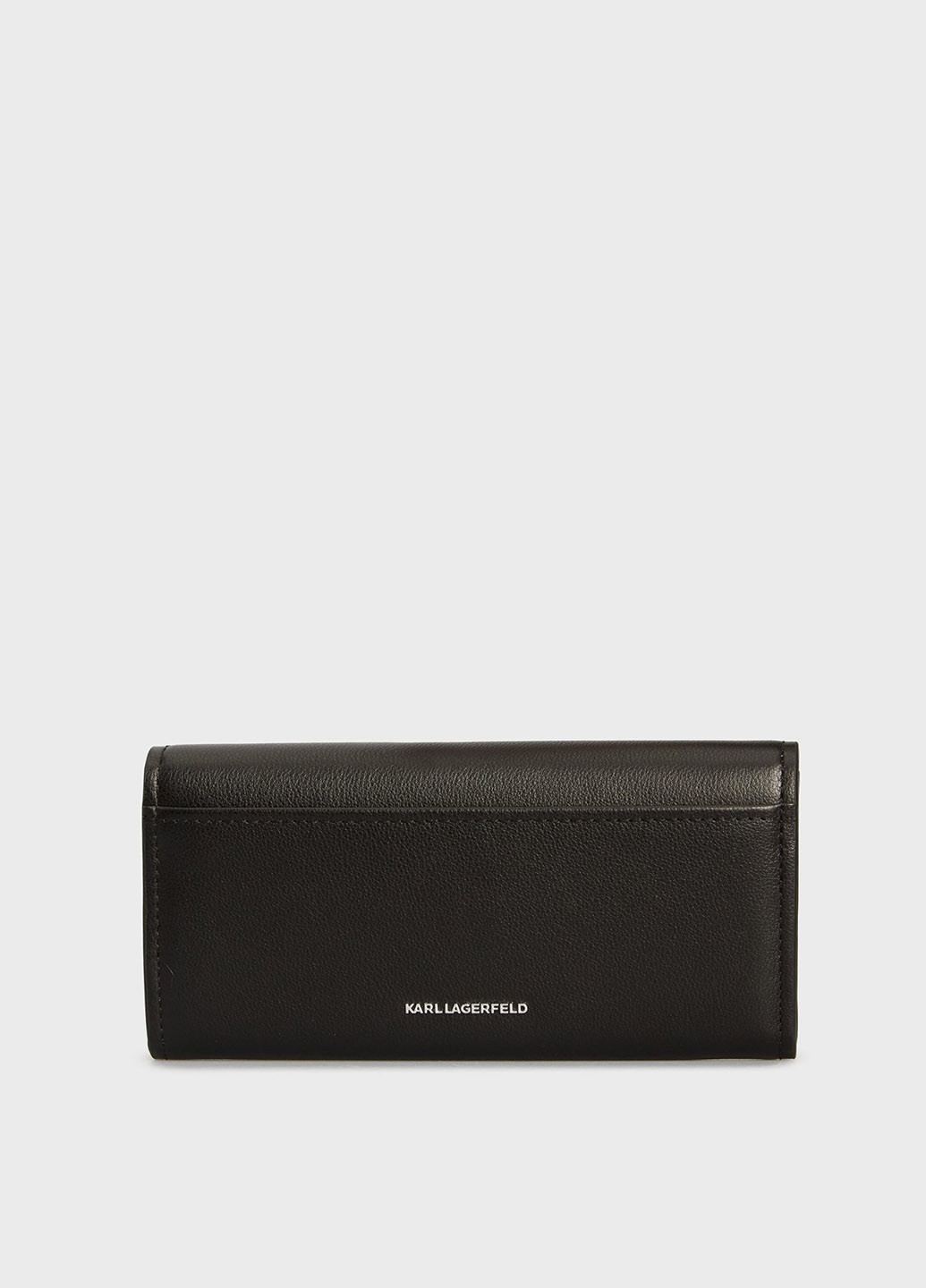 Гаманець Karl Lagerfeld (366424890)