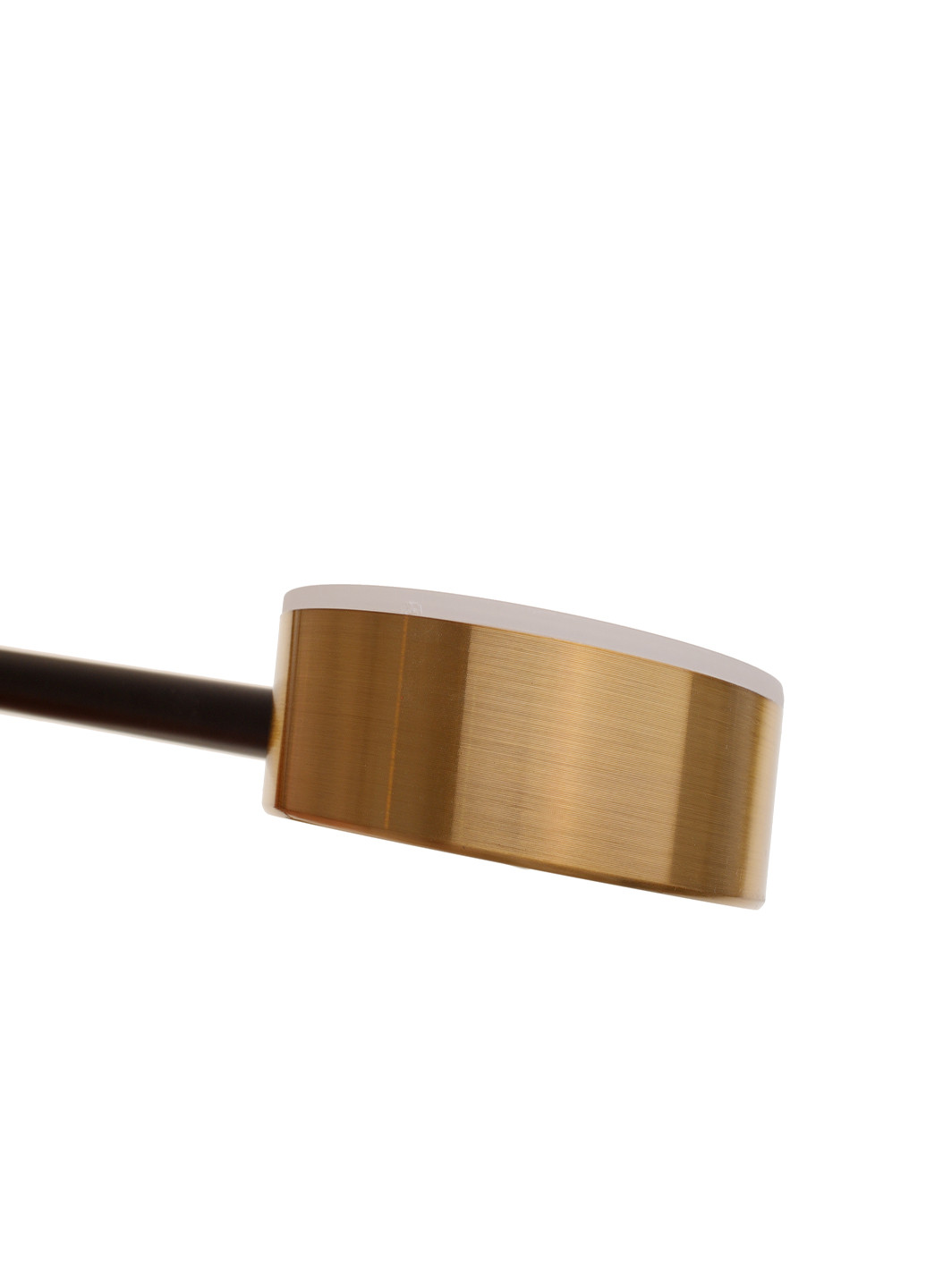 Люстра BL-784S/9 63W dim BZ Brille (251290901)