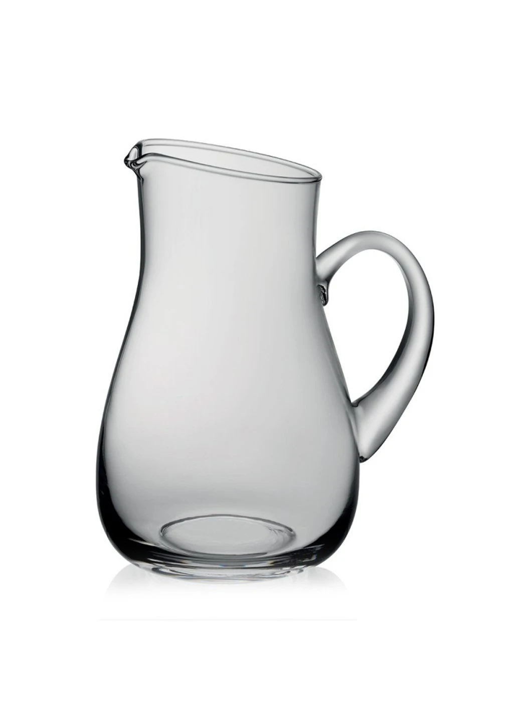 Глек Antonia 12155 1.7 л Kela (254859585)