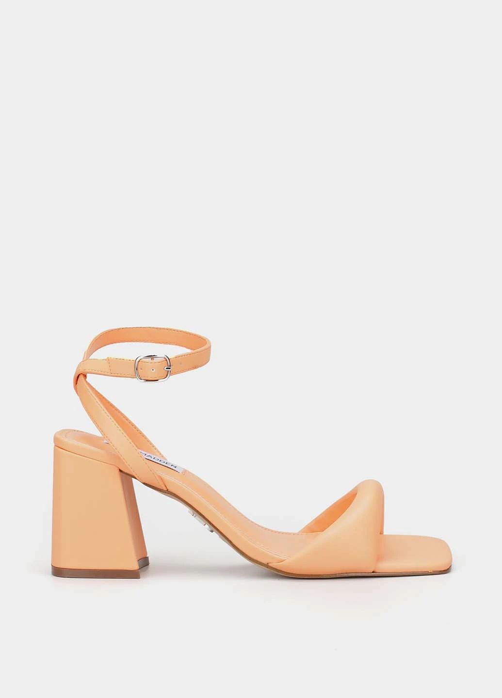 Босоніжки Steve Madden (330358953)
