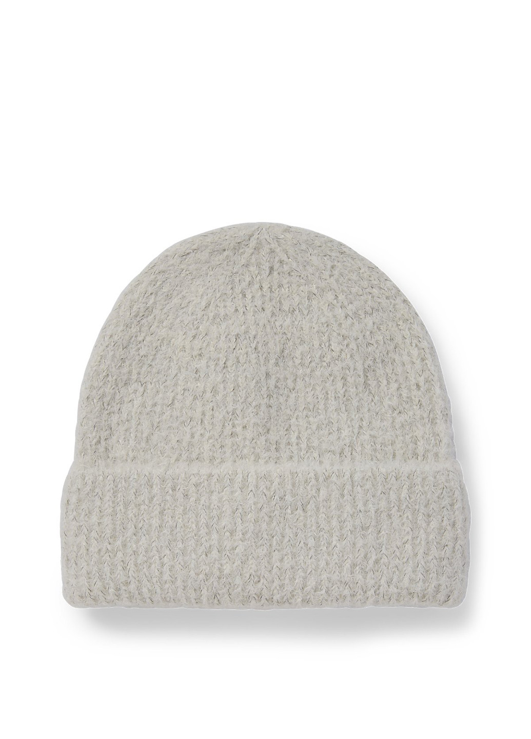 Шапка C&A (353086842)