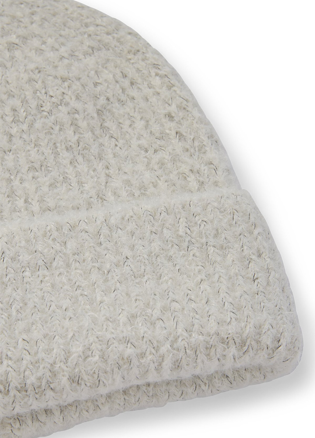 Шапка C&A (353086842)