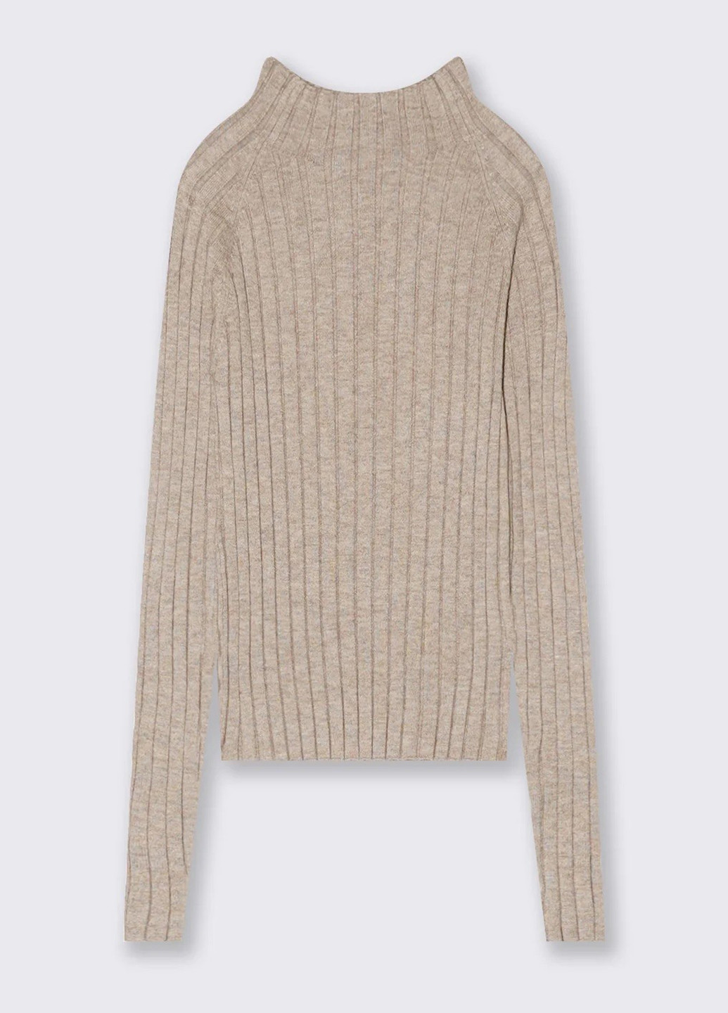 Гольф Piazza Italia (362876076)