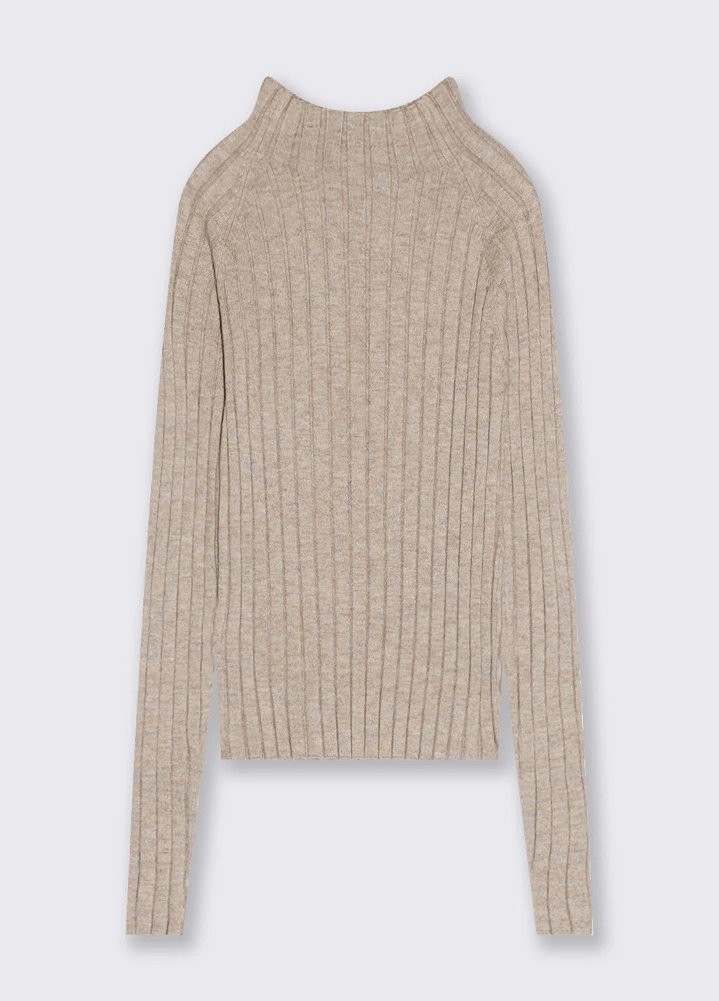 Гольф Piazza Italia (362876076)