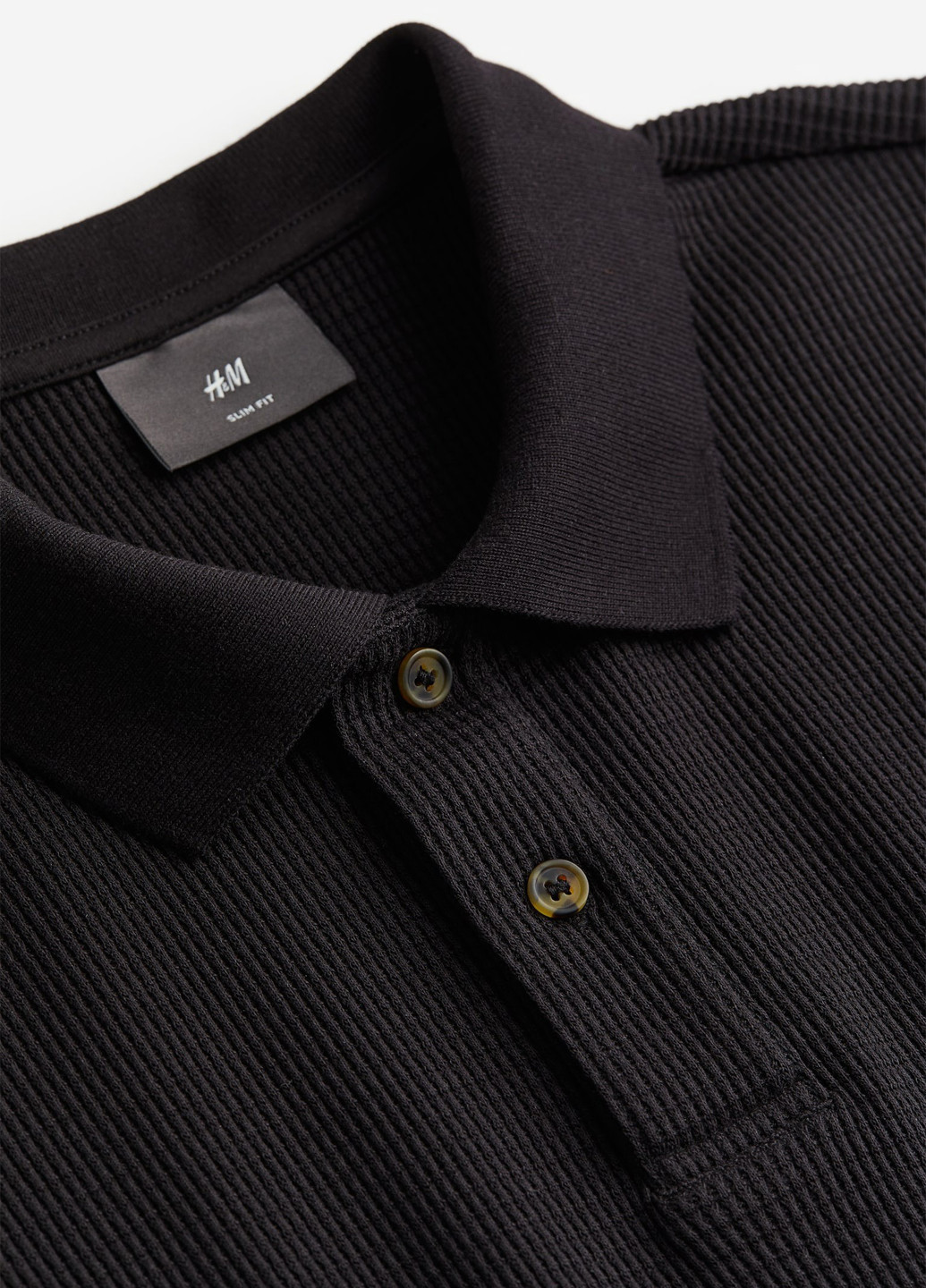 Поло H&M (366778532)