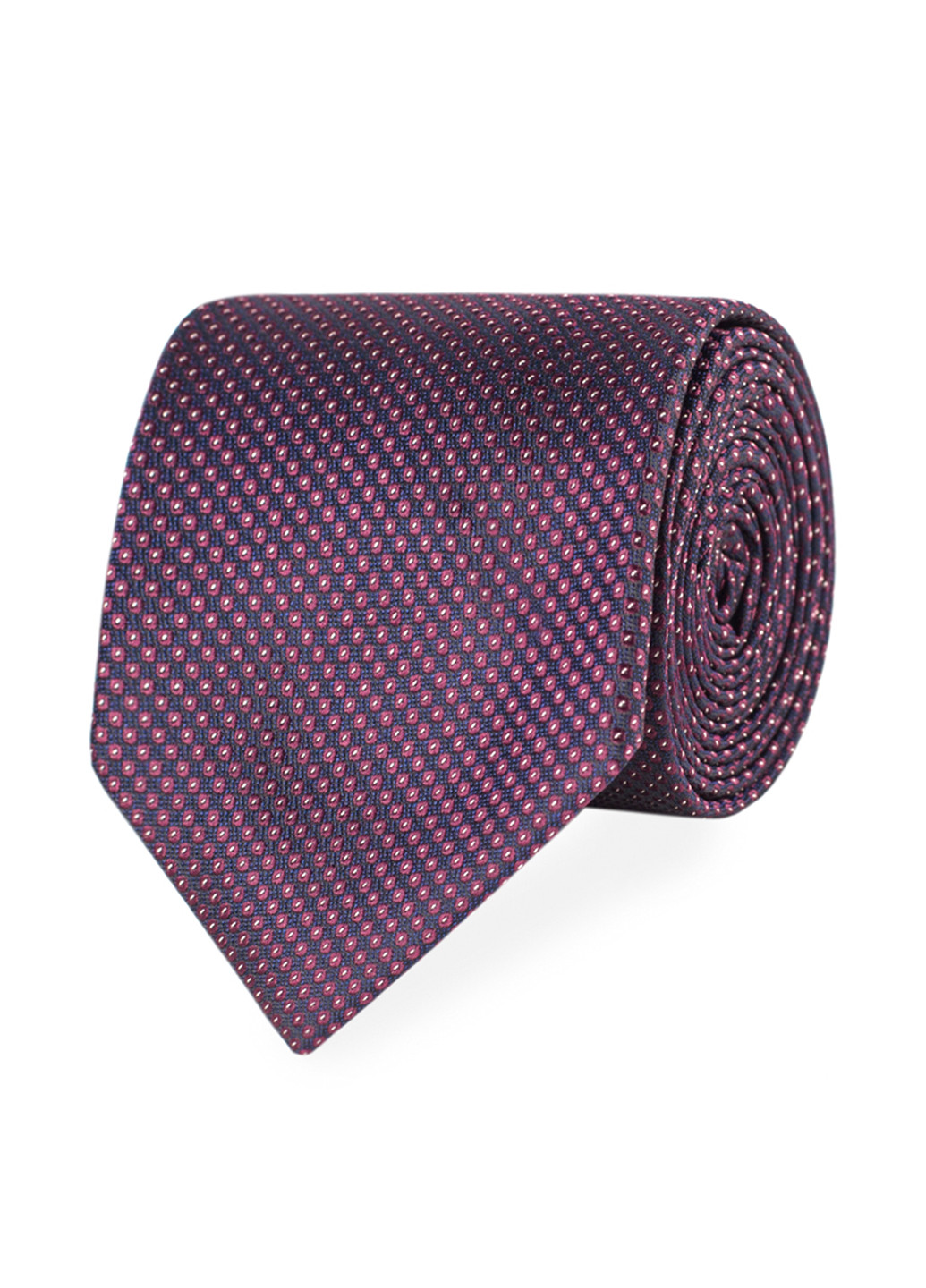 Краватка Arber (89992810)