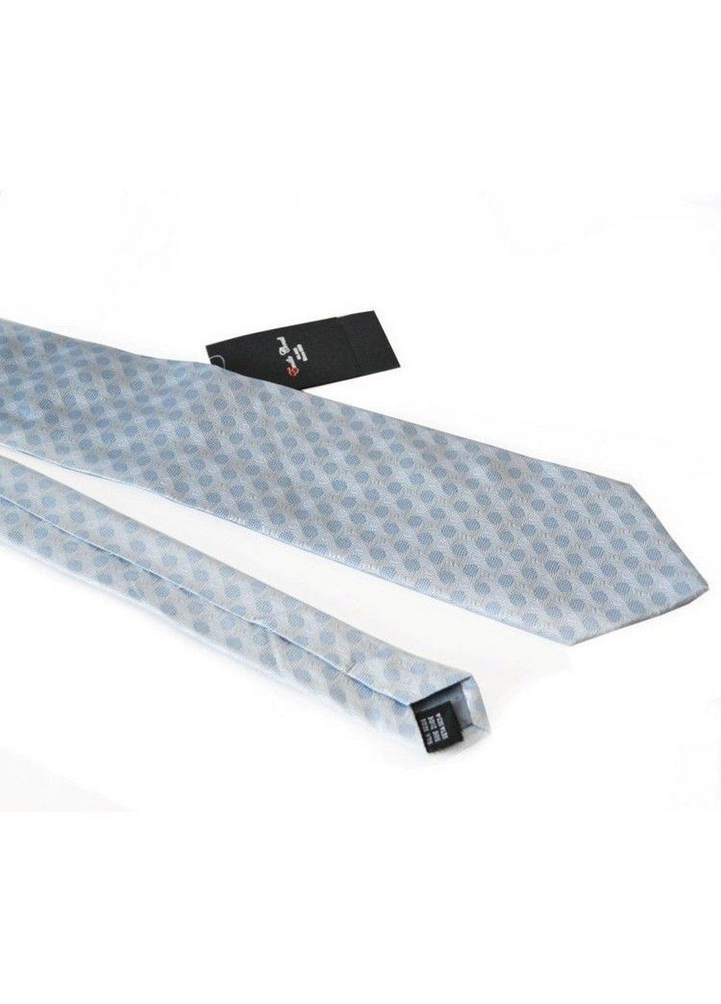 Галстук Emilio Corali (198764489)