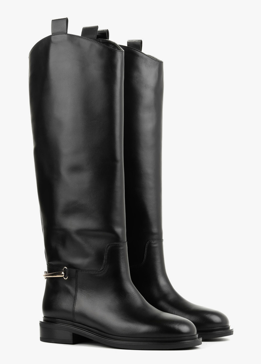 Чоботи Le'BERDES (370483602)