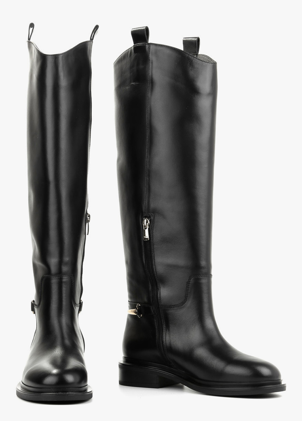 Чоботи Le'BERDES (370483602)