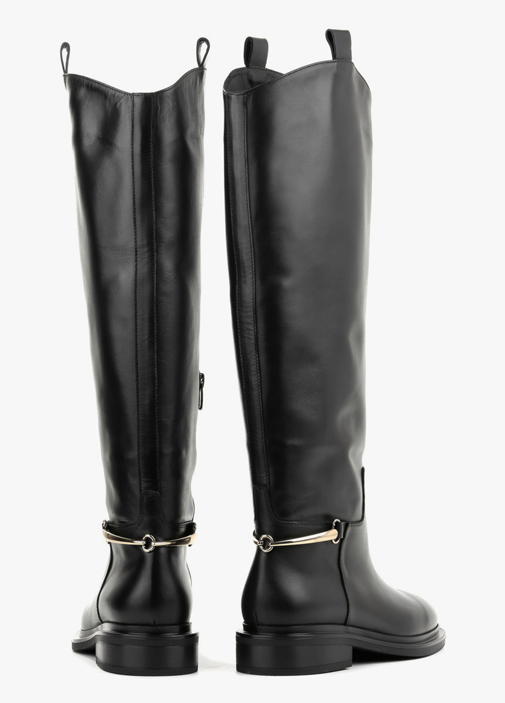 Чоботи Le'BERDES (370483602)