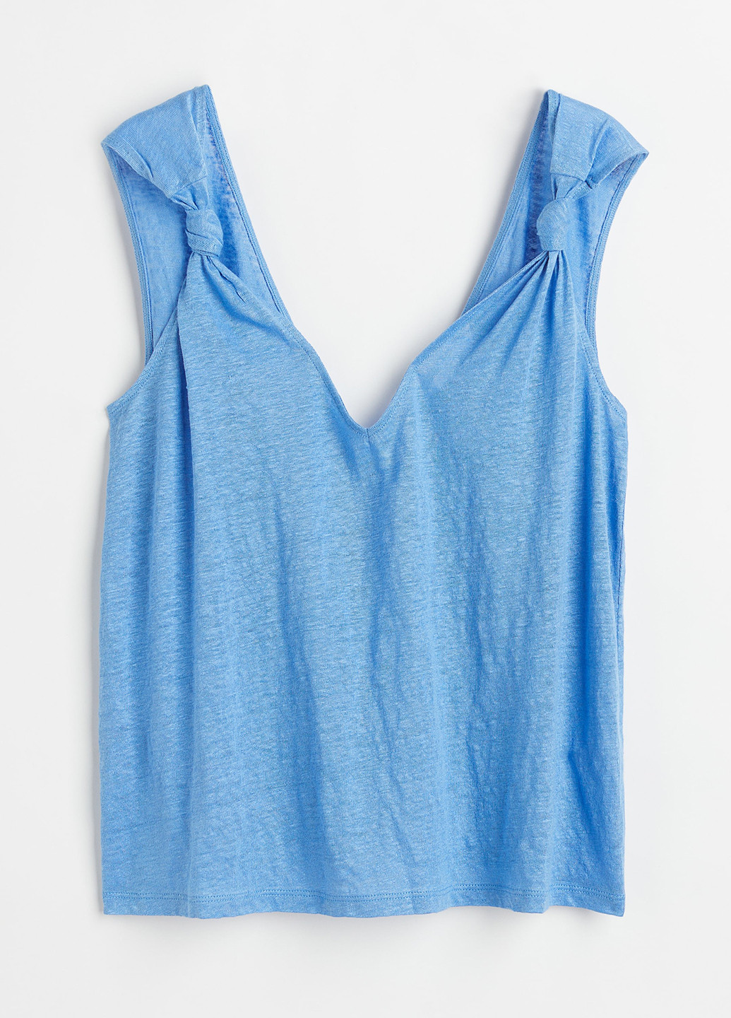 Майка H&M — 361009148