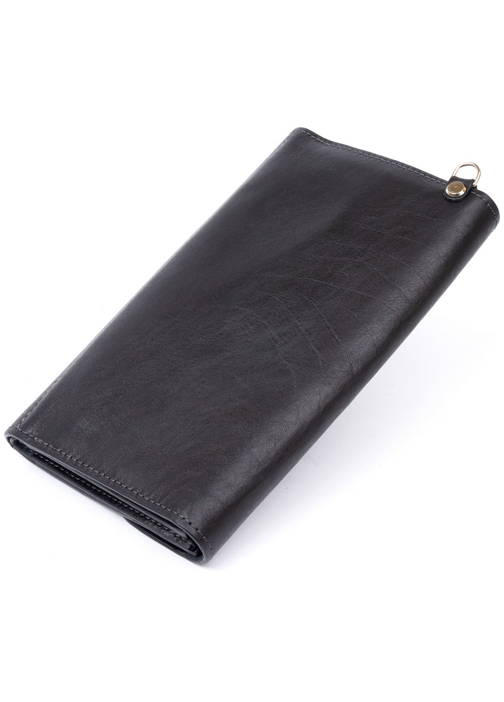 Барсетка Grande Pelle (232264681)