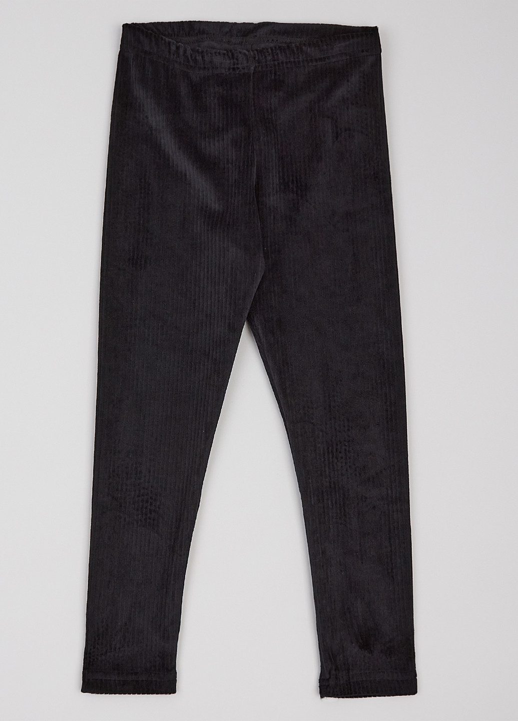 Легінси ArDoMi (322563700)