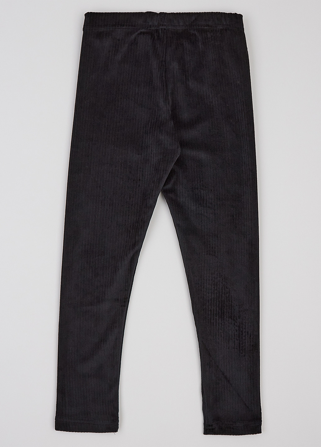 Легінси ArDoMi (322563700)