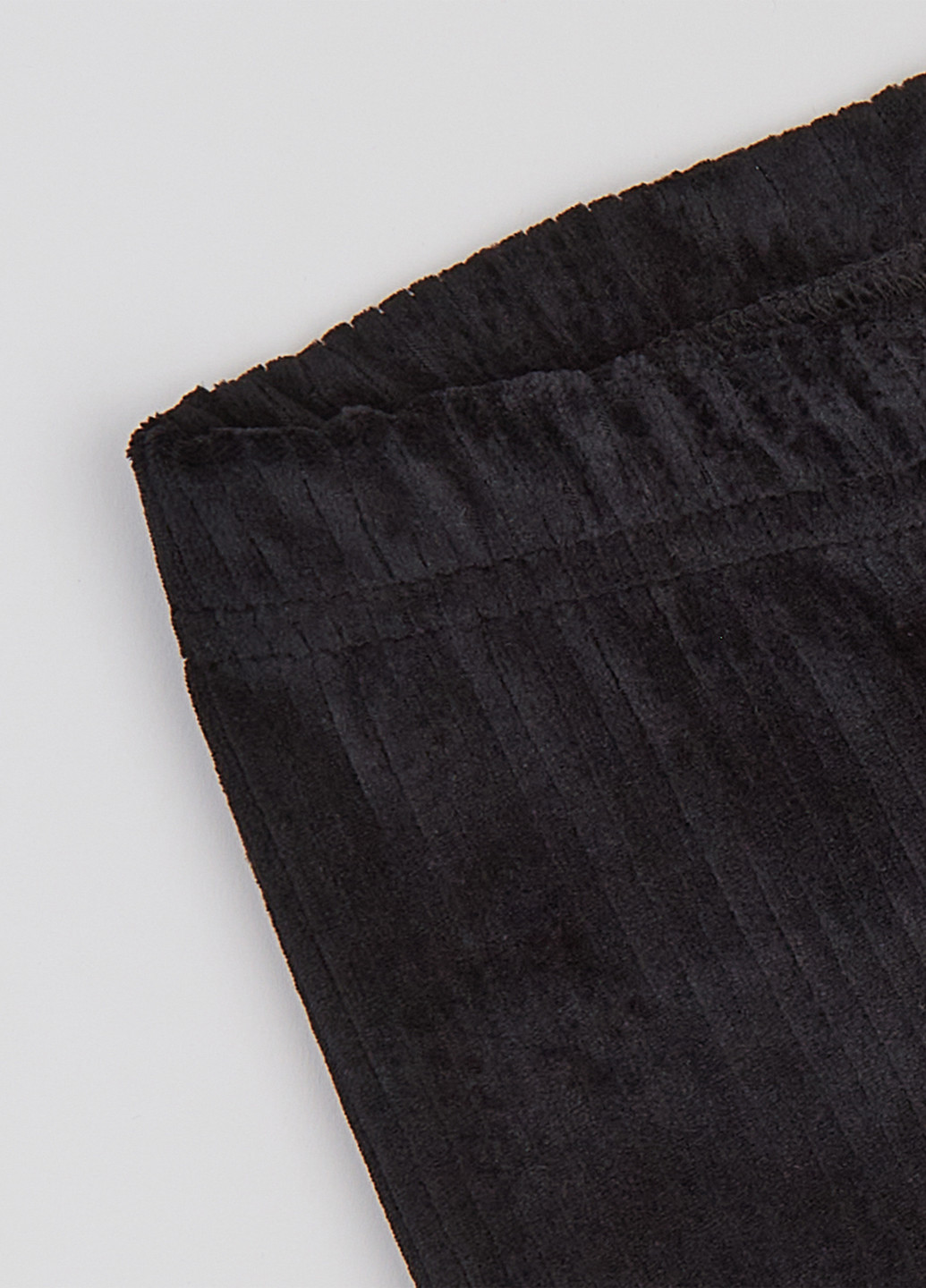 Легінси ArDoMi (322563700)