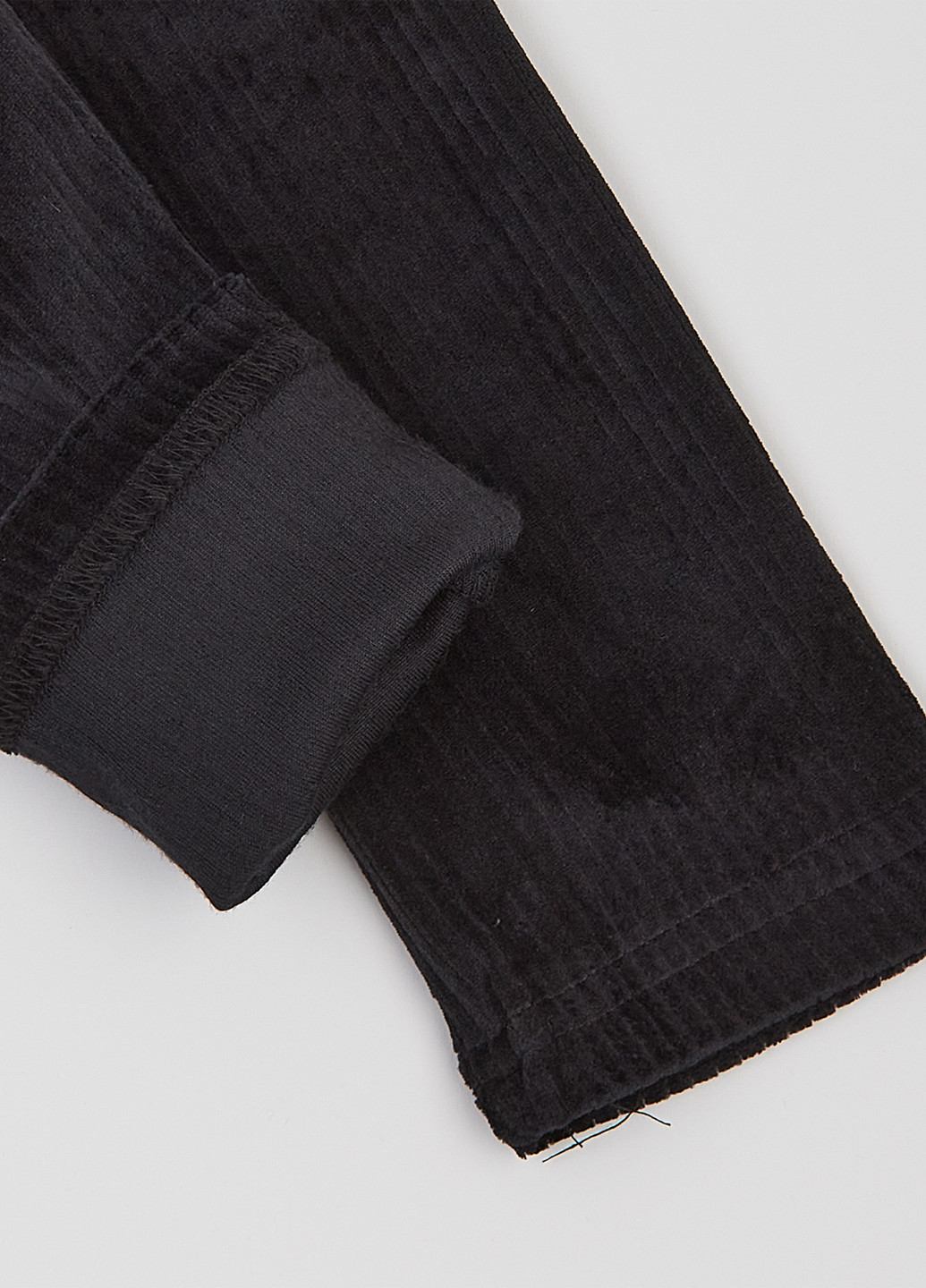 Легінси ArDoMi (322563700)