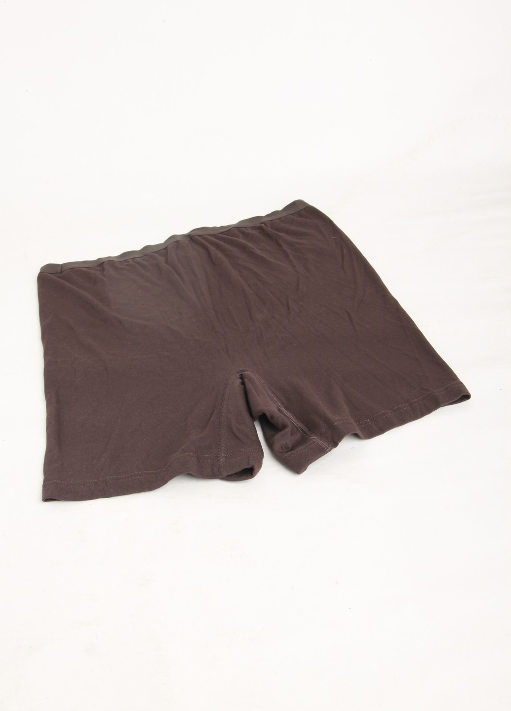Панталоны Lingerie (205178601)