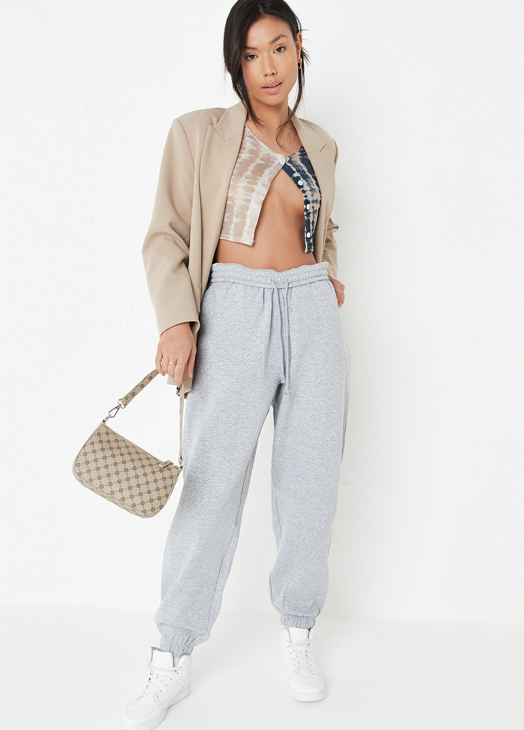 Штани Missguided (260379593)