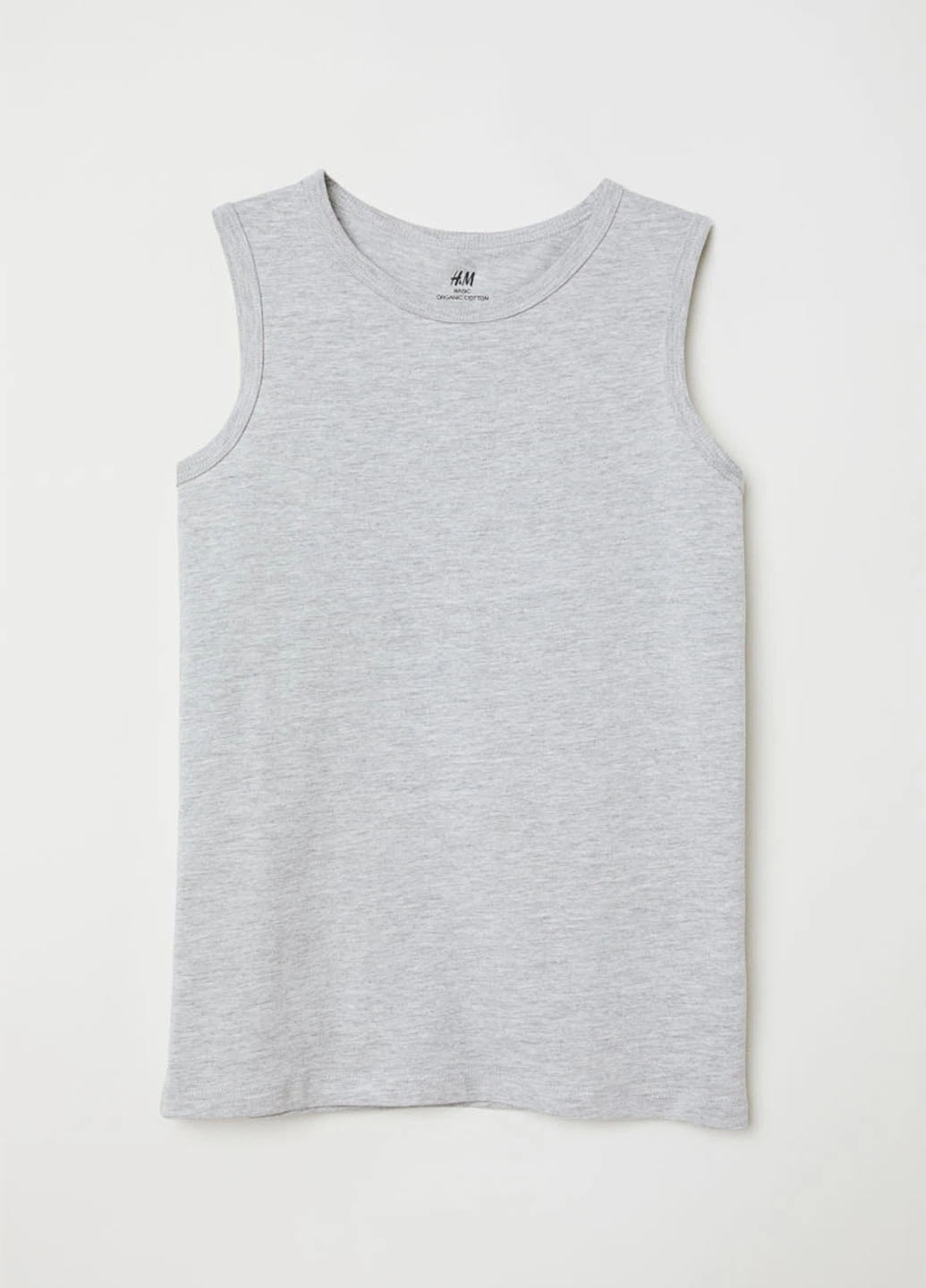 Майка H&M (183621995)