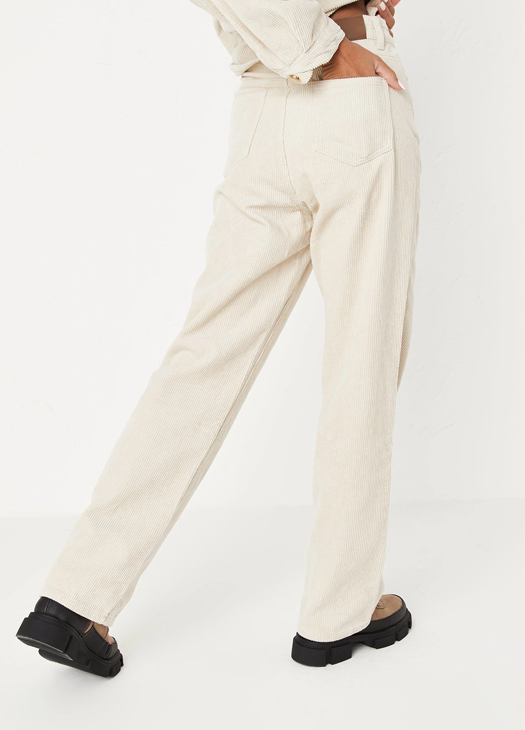 Штани Missguided (261410987)