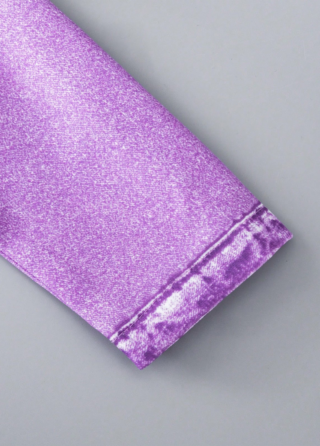 Толстовка SHEIN (324390125)