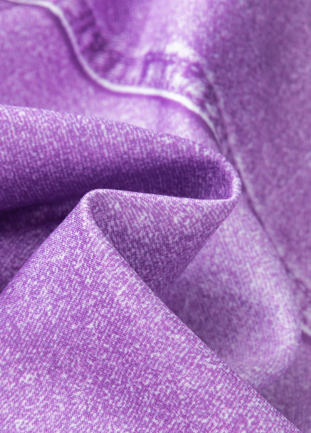 Толстовка SHEIN (324390125)