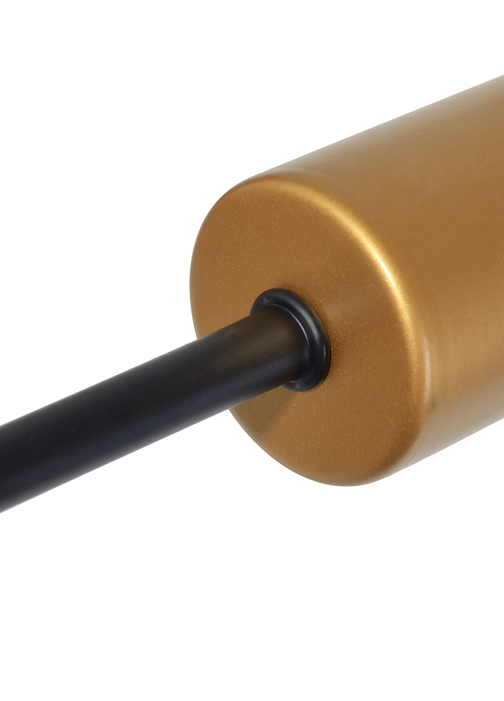 Бра, 10х10х20 см Brille (171711967)