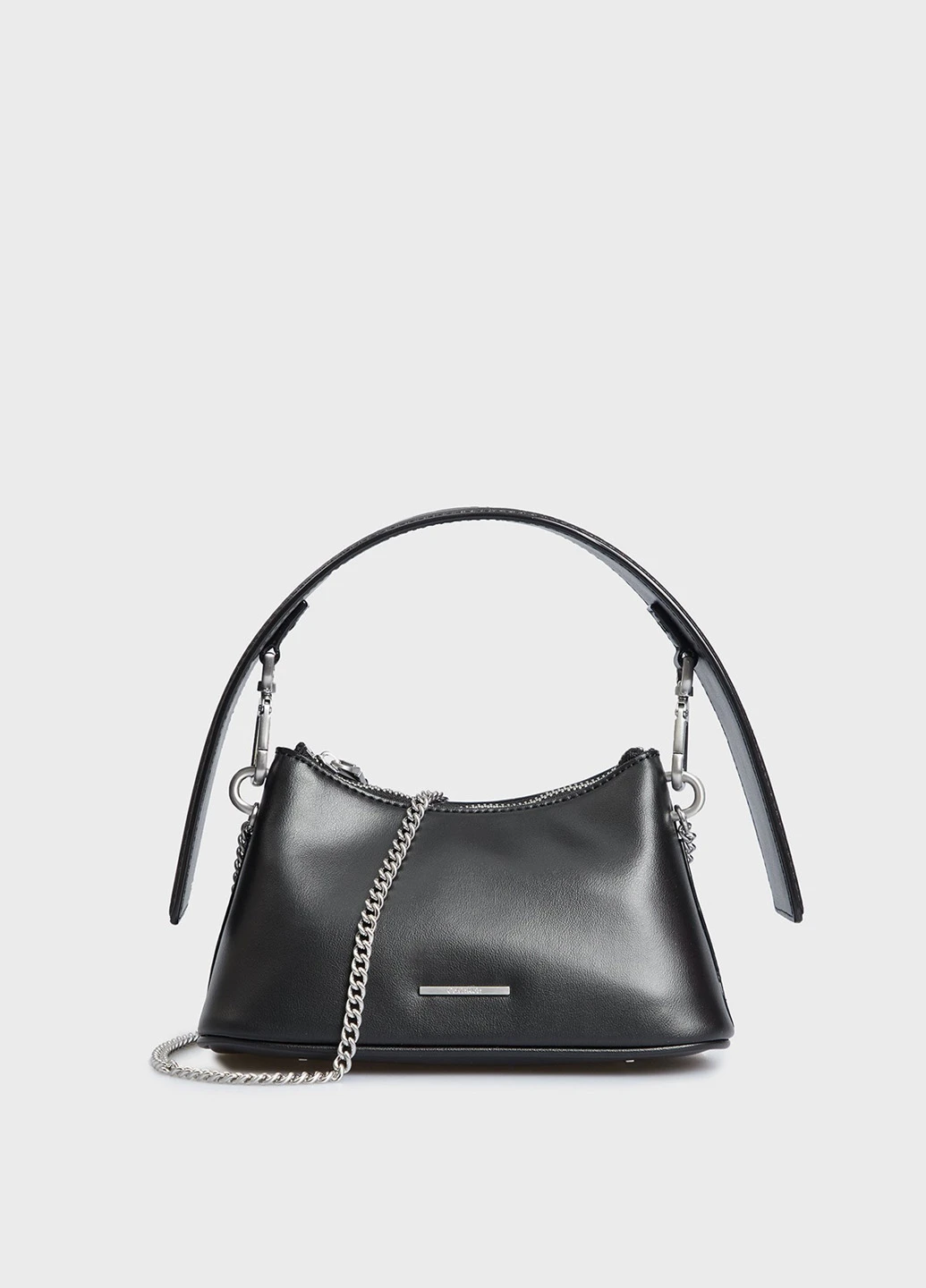 Сумка Calvin Klein (328105176)