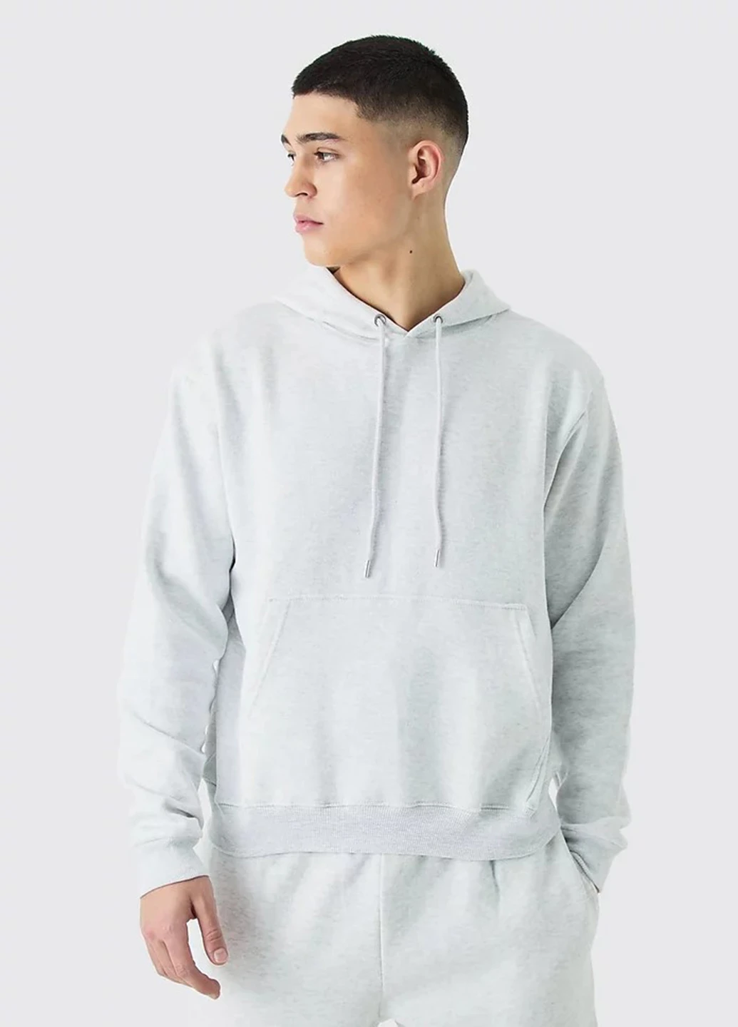 Худі Boohoo (330068720)