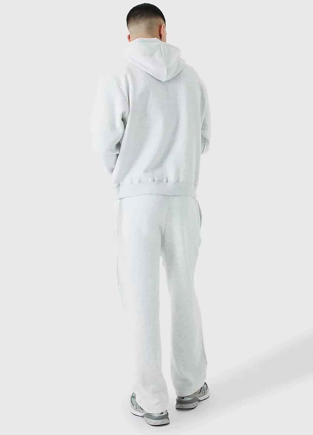 Худі Boohoo (330068720)