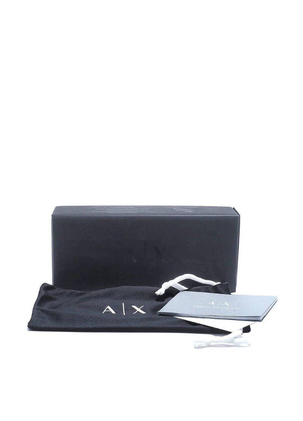 Очки Armani Exchange (317428396)