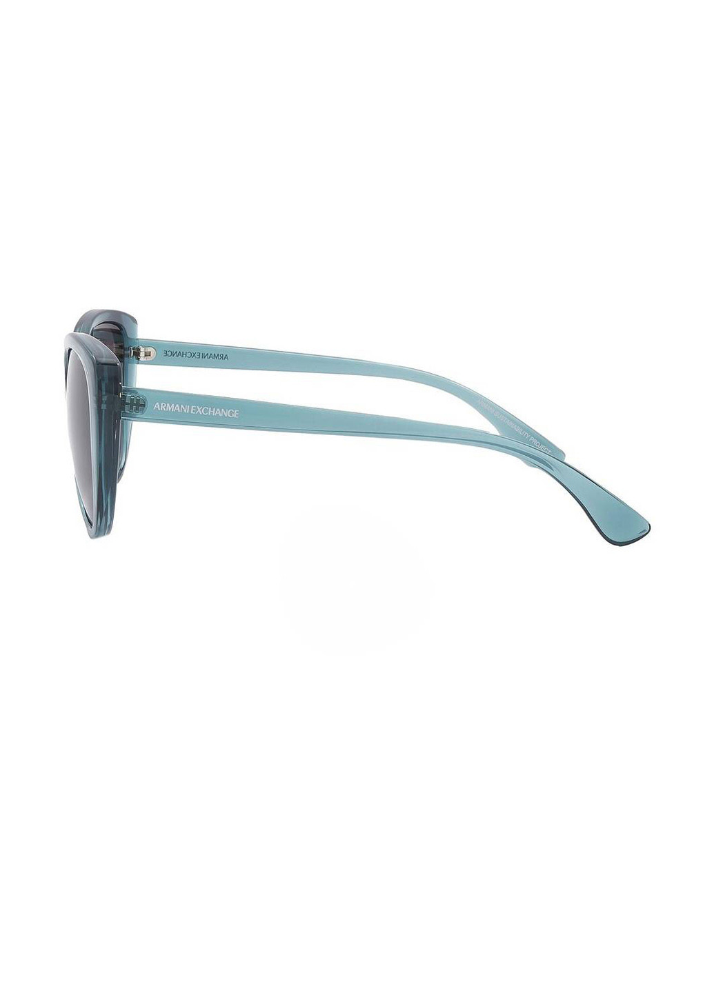 Очки Armani Exchange (317428396)