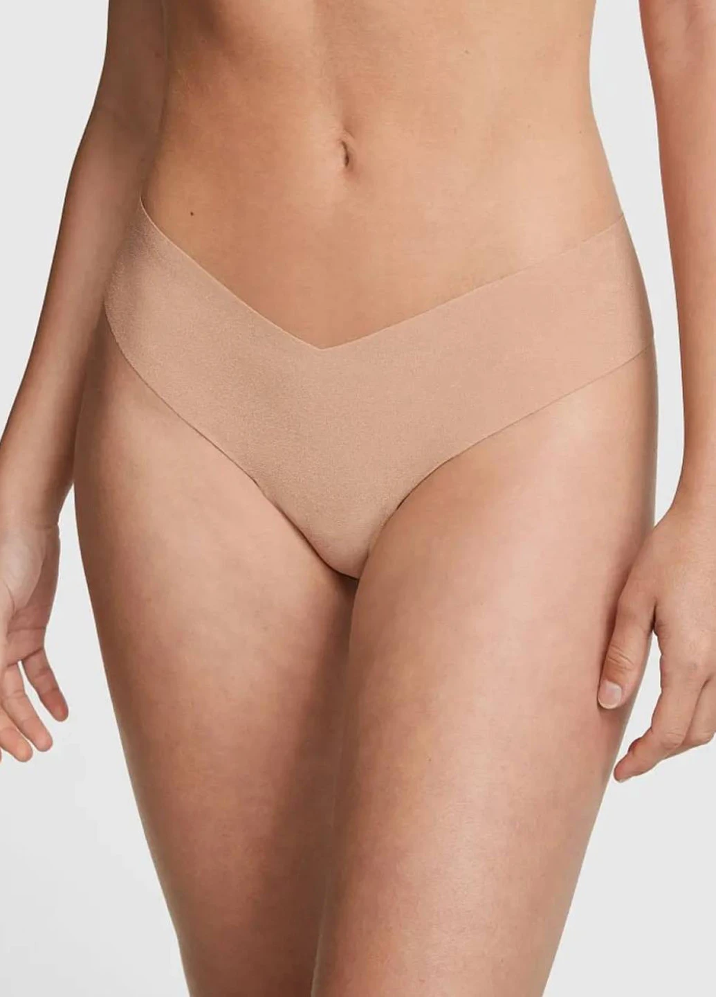 Трусики Victoria's Secret (349581714)