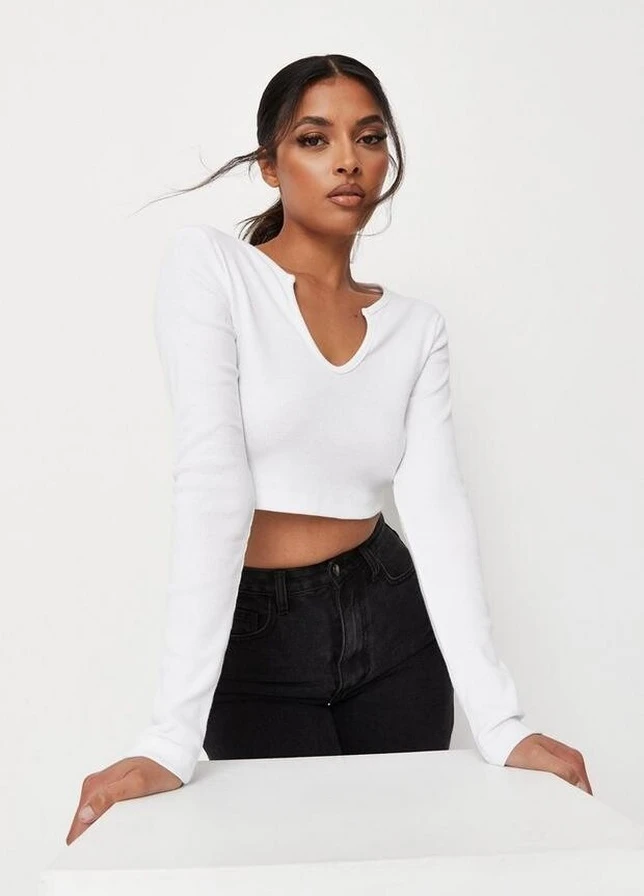 Топ Missguided (254084842)