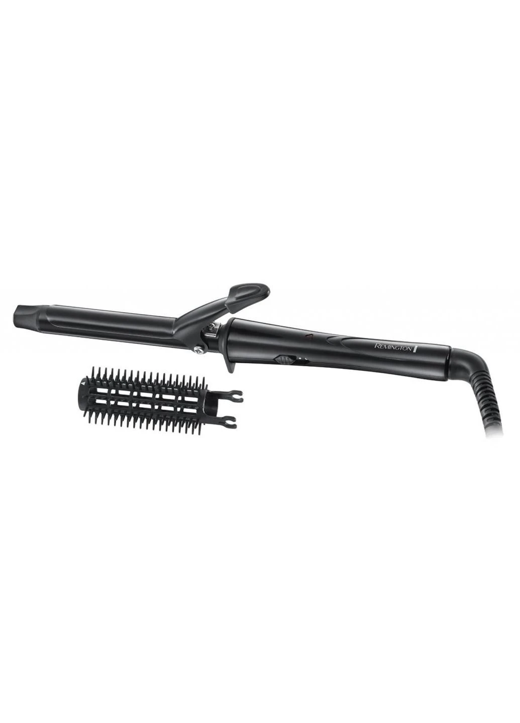 Плойка CI1019 Remington (251918434)