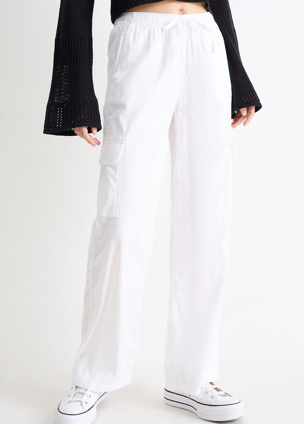 Штани C&A (323037923)