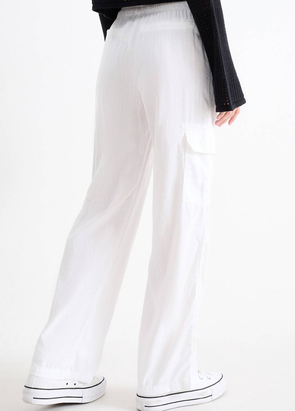 Штани C&A (323037923)