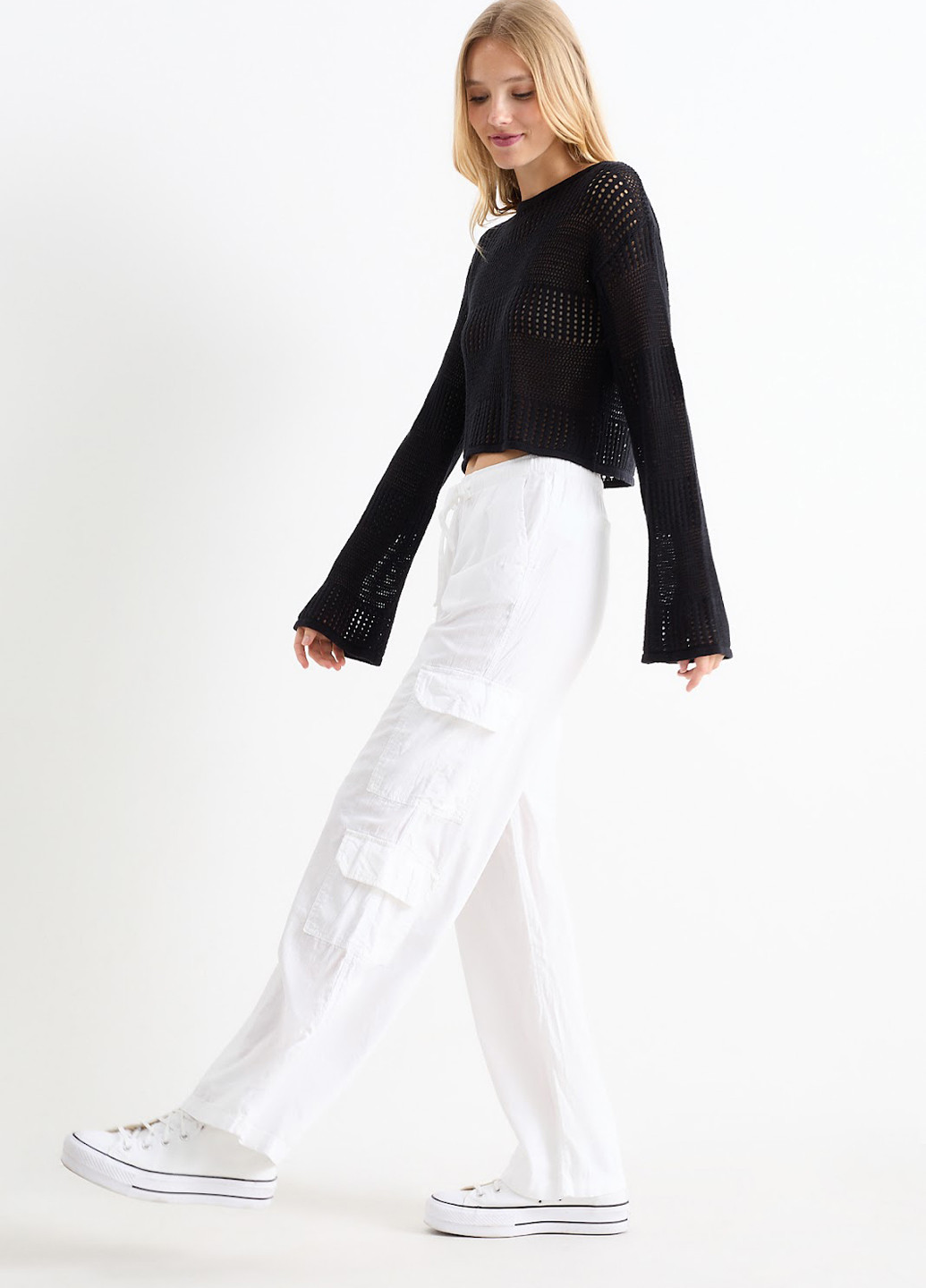 Штани C&A (323037923)