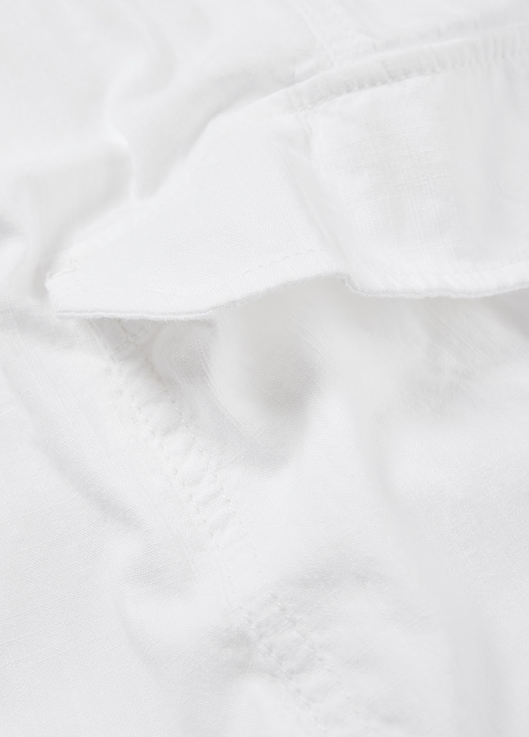 Штани C&A (323037923)